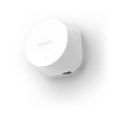Engenius - ERP1 - AC1300 Wave 2 Wi-Fi Range Extender