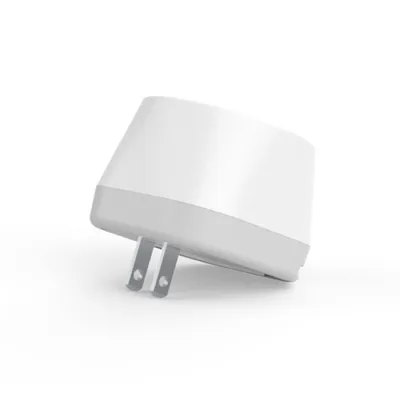 Engenius - ERP1 - AC1300 Wave 2 Wi-Fi Range Extender
