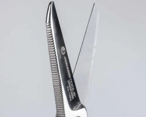 Jonard - ES-1964 - Electrician's Scissors