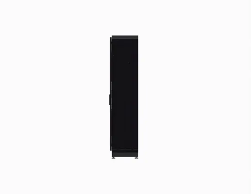 Kendall Howard - ESDC-7836-1000 - ESD Cabinet