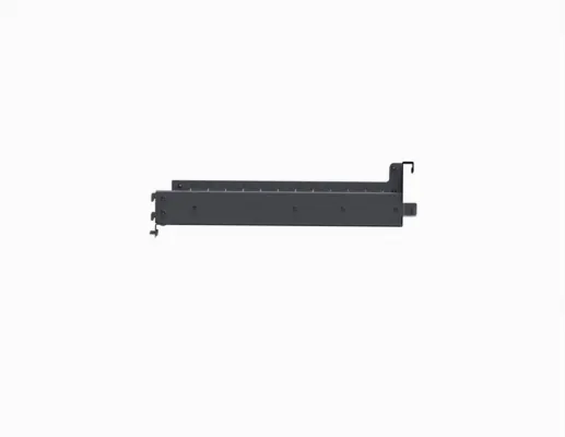 Kendall Howard - ESDC-7836-1200 - ESD Cabinet Drawer