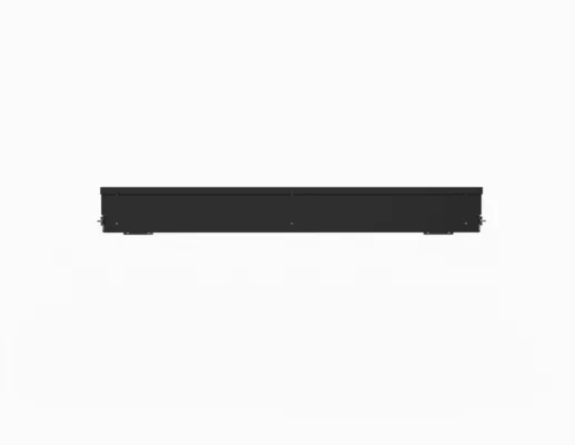 Kendall Howard - ESDC-7836-1200 - ESD Cabinet Drawer