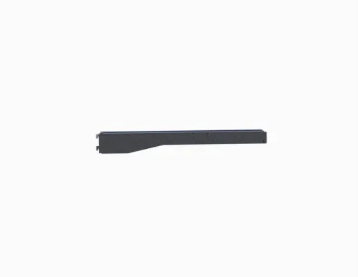 Kendall Howard - ESDC-7836-1204 - ESD Cabinet 32” x 16” Shelf