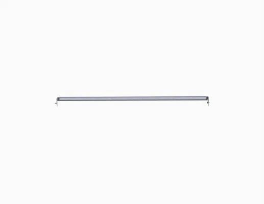 Kendall Howard - ESDC-7836-1204 - ESD Cabinet 32” x 16” Shelf