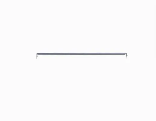 Kendall Howard - ESDC-7836-1204 - ESD Cabinet 32” x 16” Shelf