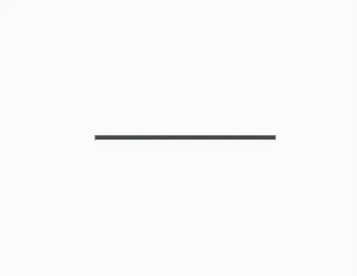 Kendall Howard - ESDC-7836-1205 - ESD Cabinet Drawer Divider