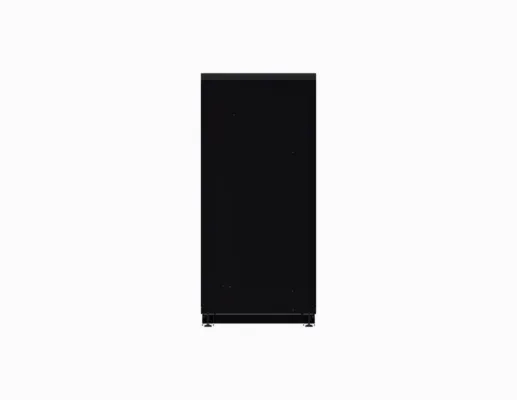 Kendall Howard - ESDC-7836-2000 - ESD Cabinet with Accessories