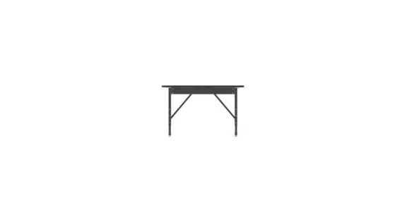 Kendall Howard - ESDW-4830-1000 - ESD Workbench 48”