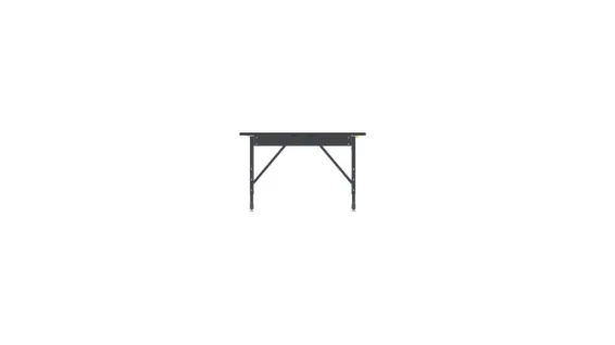 Kendall Howard - ESDW-4830-1000 - ESD Workbench 48”