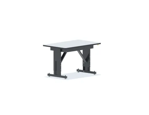 Kendall Howard - ESDW-4830-1000 - ESD Workbench 48”