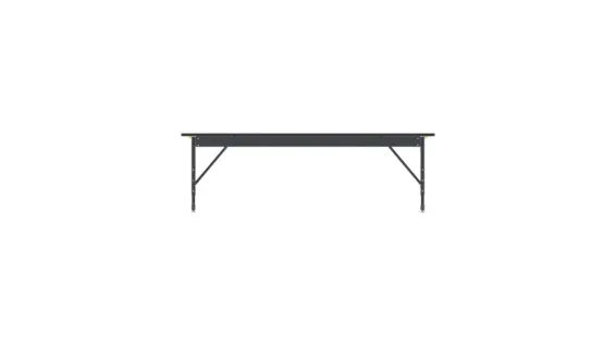 Kendall Howard - ESDW-9630-1000 - ESD Workbench 96”