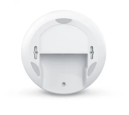 Engenius - ESR530-2PACK - AC1300 Dual-Band Whole-Home Smart Wi-Fi System