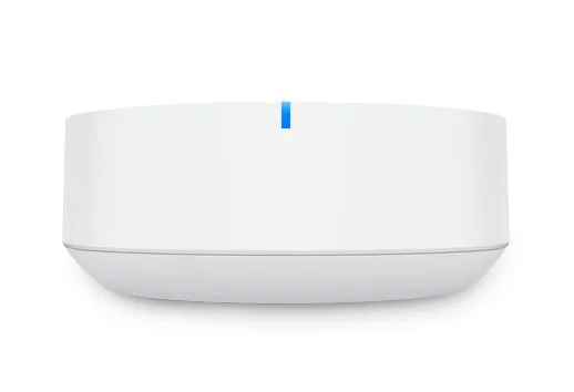 Engenius - ESR530-2PACK - AC1300 Dual-Band Whole-Home Smart Wi-Fi System