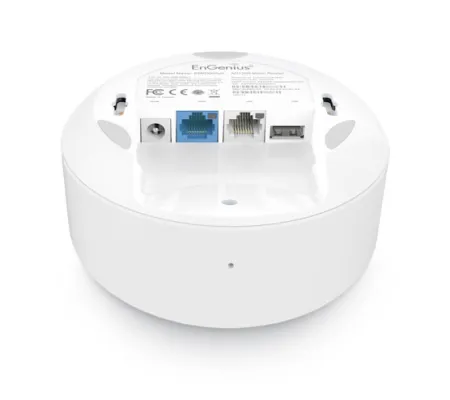 Engenius - ESR580-2PACK - Tri-Band Whole-Home Wi-Fi System