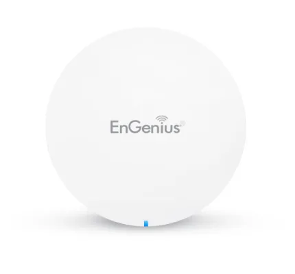 Engenius - ESR580 - Tri-Band Whole-Home Wi-Fi System