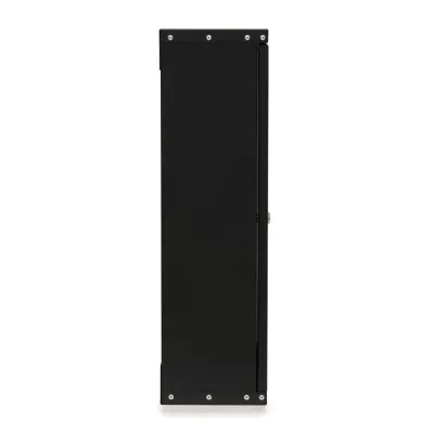 Kendall Howard - EVR3U25 - 3U Enclosed V-Rack Cabinet