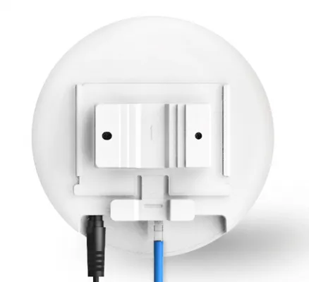 Engenius - EWS330AP-3PACK - Wi-Fi 5 Wave 2 Managed Compact Indoor Wireless Access Point