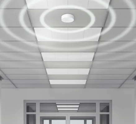 Engenius - EWS330AP-3PACK - Wi-Fi 5 Wave 2 Managed Compact Indoor Wireless Access Point