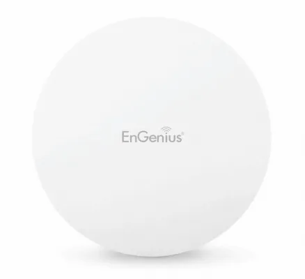 Engenius - EWS330AP-3PACK - Wi-Fi 5 Wave 2 Managed Compact Indoor Wireless Access Point