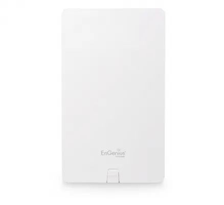 Engenius - EWS660AP - Wi-Fi 5 Outdoor Managed 3×3 Dual-Band Access Point