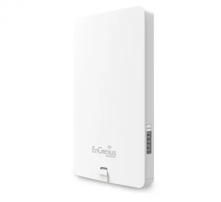 Engenius - EWS660AP - Wi-Fi 5 Outdoor Managed 3×3 Dual-Band Access Point