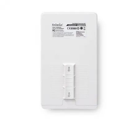 Engenius - EWS660AP - Wi-Fi 5 Outdoor Managed 3×3 Dual-Band Access Point
