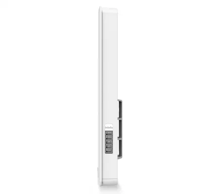 Engenius - EWS660AP - Wi-Fi 5 Outdoor Managed 3×3 Dual-Band Access Point