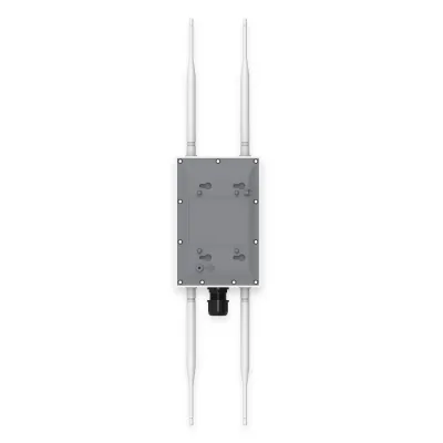 EWS850AP