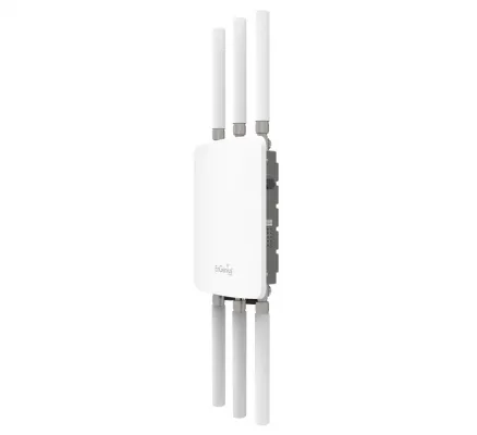 Engenius - EWS860AP - Wi-Fi 5 Outdoor Managed 3×3 Dual-Band Access Point