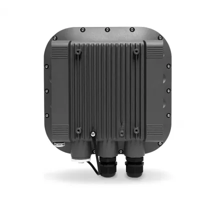 Engenius - EWS870AP - Wi-Fi 5 Wave 2 Outdoor 4×4 MU-MIMO Managed AP