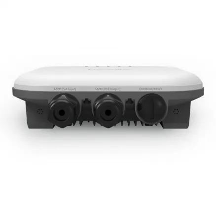 Engenius - EWS870AP - Wi-Fi 5 Wave 2 Outdoor 4×4 MU-MIMO Managed AP