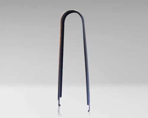 Jonard - EX-1/10 - DIP/IC Extractor (8-24 Pins) Pack of 10