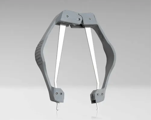 Jonard - EX-6 - PLCC Extractor (20-128 Pins)