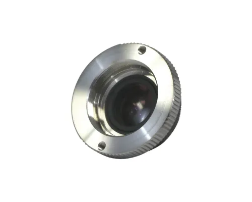 Computar - EX1.5CS - Extender (1.5X) for CS-Mount