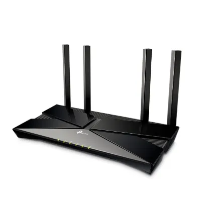TP-Link - EX220-G2 - AX1500 WI-FI 6 ROUTER WRLS