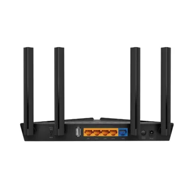 TP-Link - EX220-G2 - AX1500 WI-FI 6 ROUTER WRLS