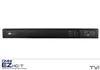 KT&C -EZHD-TVL16/8TB - 16 Channel Tribrid HD-TVI DVR, 8TB