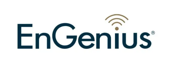 EnGenius - GW-Co-LIC - EnGenius Cloud Swcurity Gateway PRO 1 Day Co-Termination License for 1 Gateway: Allows for existing valid licensed devices to have the same expiration date.