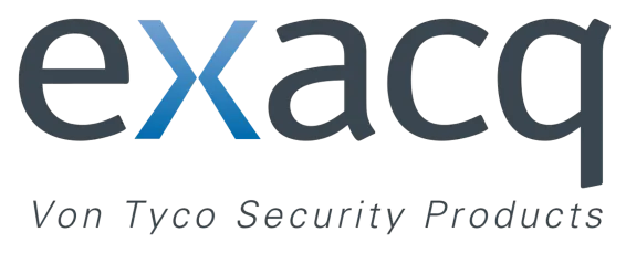 ExacqVision - TRADAR-UMOUNT - Tyco Radar Detection Universal Mounting Bracket for Wall/Pole