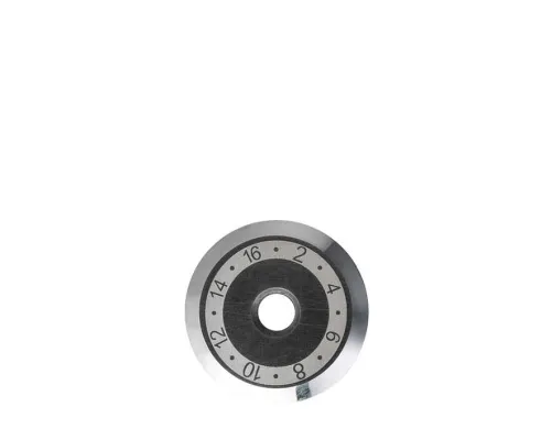 Jonard - FC-500RB - Replacement Blade for FC-500 Fiber Cleaver