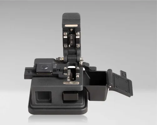 Jonard - FC-500 - Precision Fiber Cleaver