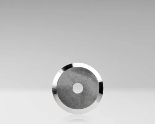 Jonard - FC-600RB - Replacement Cleaving Blade for FC-600