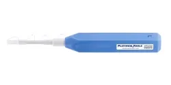 Platinum Tools - FC125 - Fiber Optic Pen-Style Cleaner for 1.25mm Ferrules.