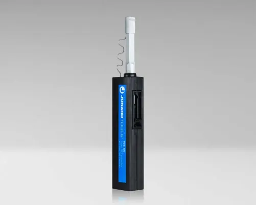 Jonard - FCC-120 - Fiber Connector Cleaner, MPO