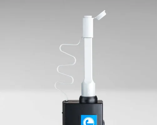 Jonard - FCC-120 - Fiber Connector Cleaner, MPO