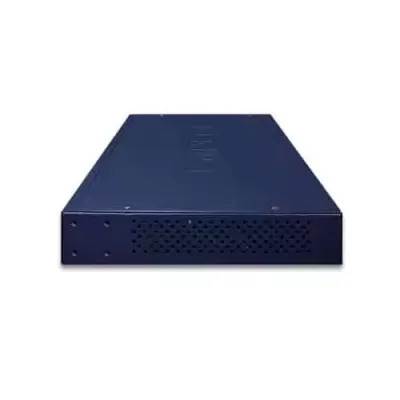 PLANET - FGSW-2511P - 24-Port 10/100BASE-TX 802.3at PoE + 1-Port Gigabit TP/SFP Combo Ethernet Switch