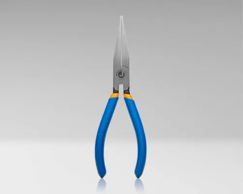 Jonard - FNP-165 - Flat Nose Plier