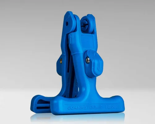 Jonard - FOD-2000 - Fiber Optic Drop Cable Slitter