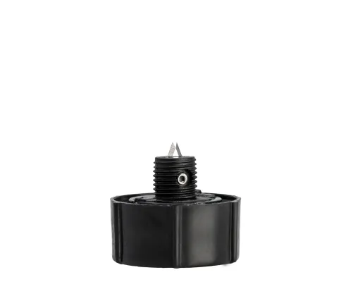 Jonard - FOR-3000RB1 - Replacement Blade For FOR-3000. (Pack Of 1)