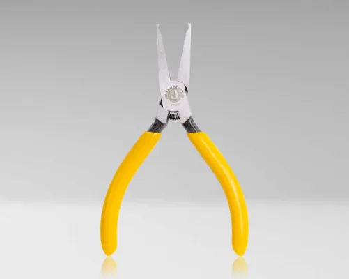 Jonard - FP-600 - Fuse Puller